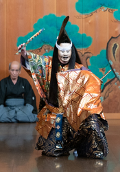 八島3